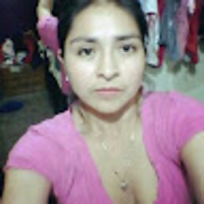 @MaribelSoto