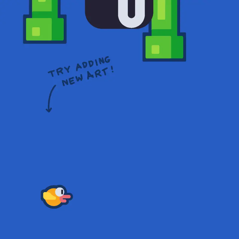 Game by @MadMaxie20b