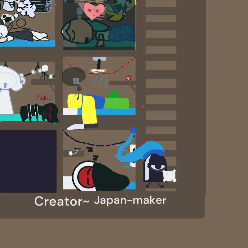 Game by @Ivan5384