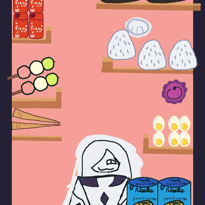 Game by @Mihri31