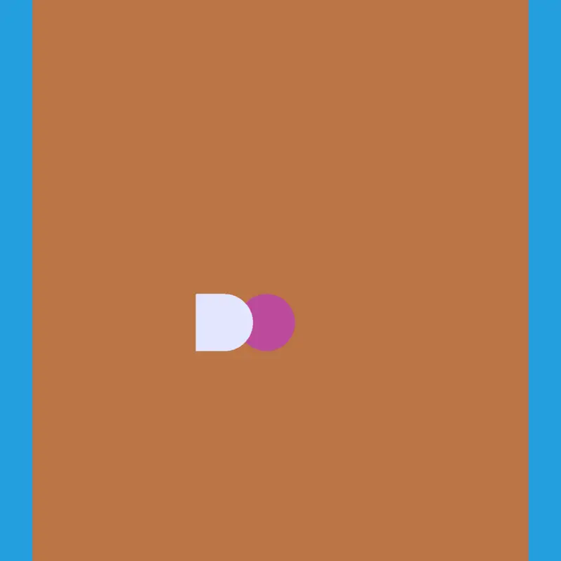 Game by @California