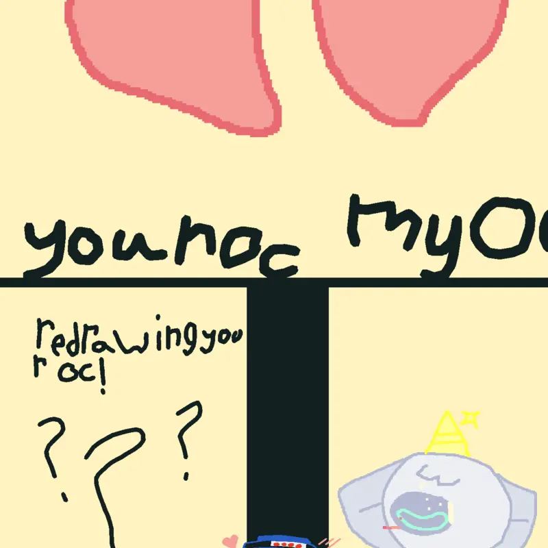 Game by @annisaaa
