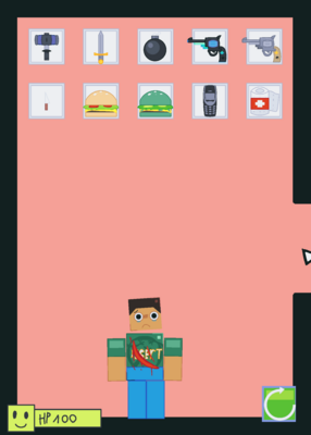 snapshot