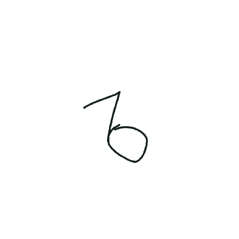 Unnamed song I guess by @D3_