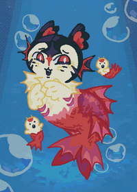 Siren