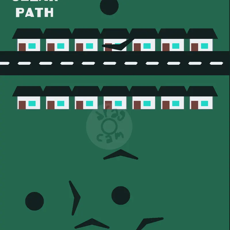Game by @RobbieRose