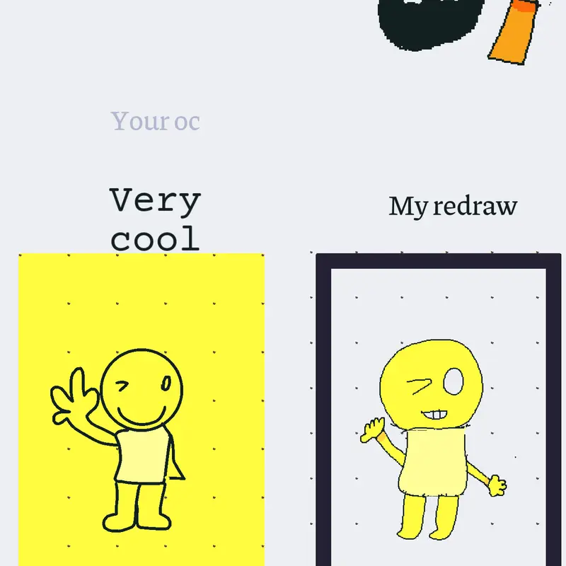 Game by @unknow_and_forgoten