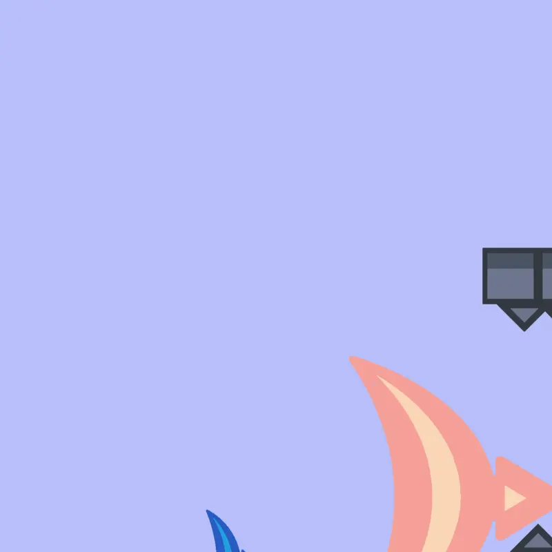 Game by @yoiry