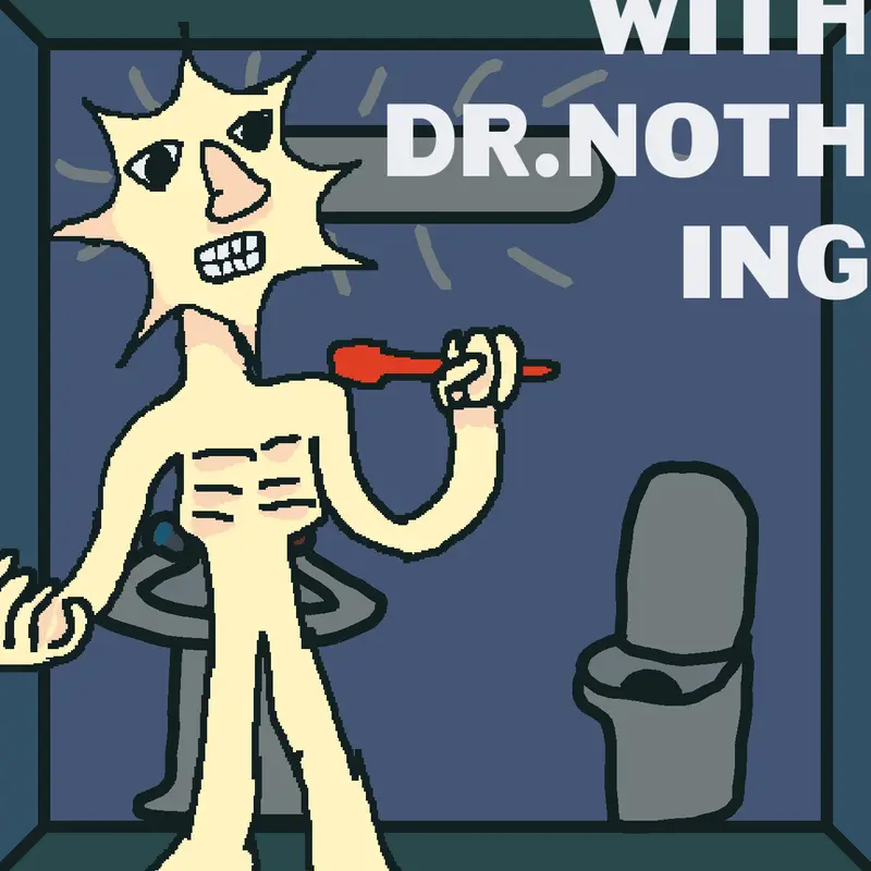Game by @doctor_nothing