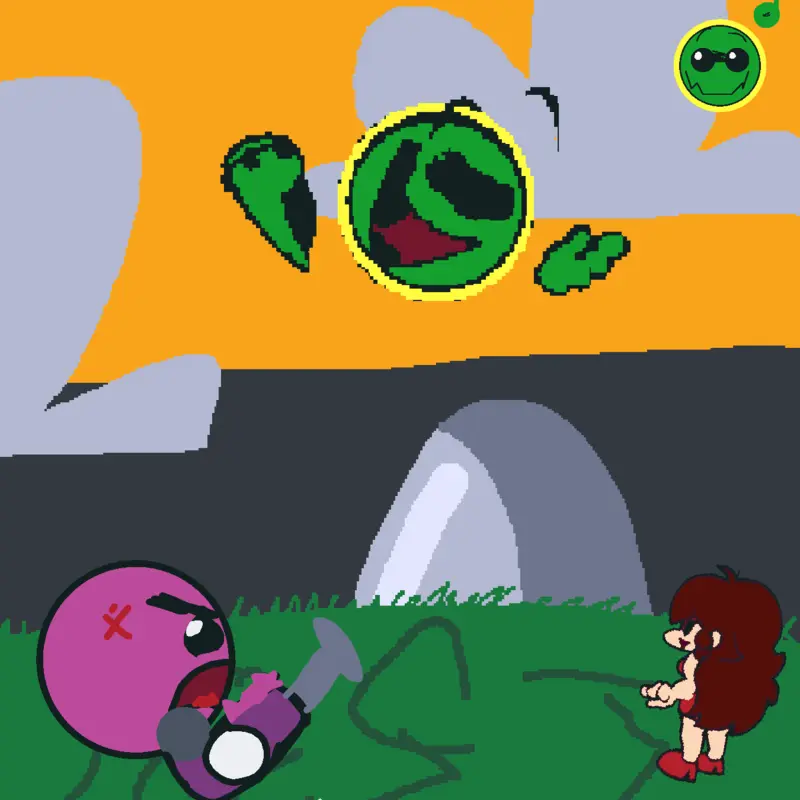 Game by @sebutias