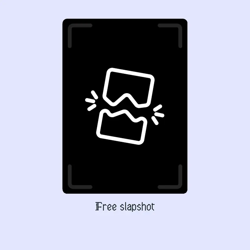 Game by @Null_Game