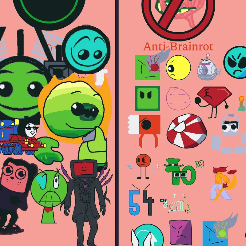 Game by @-_Cedr_xDieofdeath_-