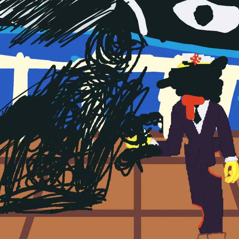Game by @2028482