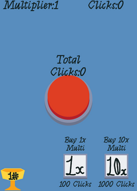 Clicker Sim