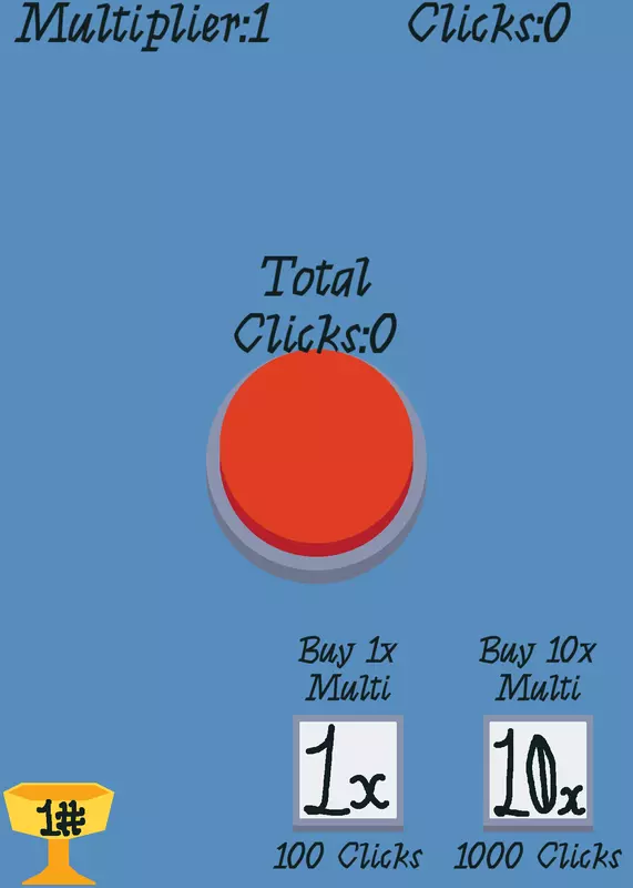 Clicker Sim by @Simulator_Game_Maker