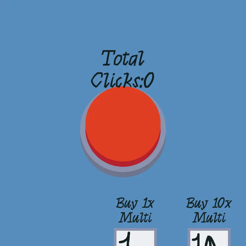 Clicker Sim by @Simulator_Game_Maker