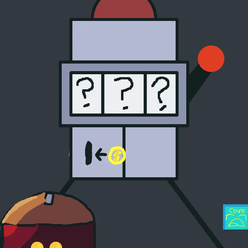 Game by @endtv