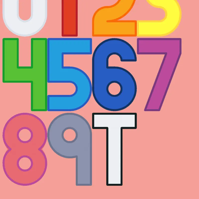 Game by @Talk13