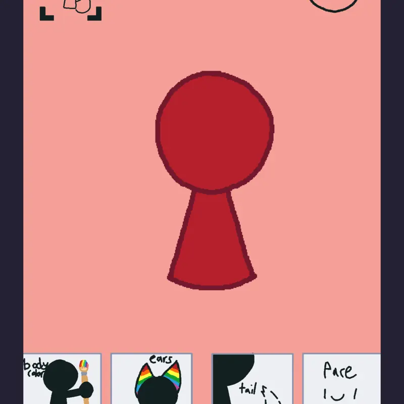 Game by @An_ordinary_user