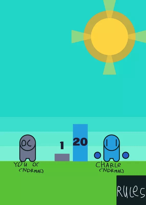 Game by @akmetra-stickmen