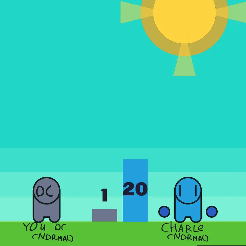 Game by @akmetra-stickmen