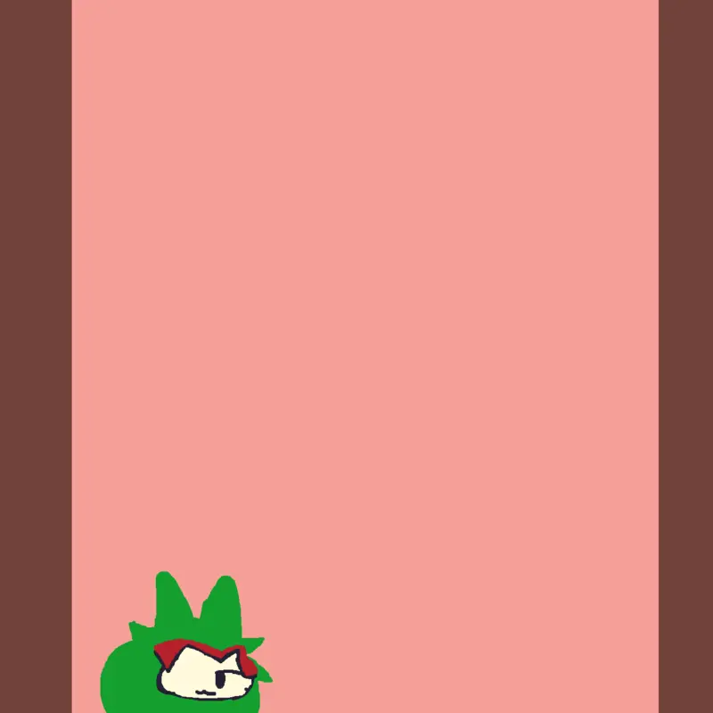 Game by @ruby_hello