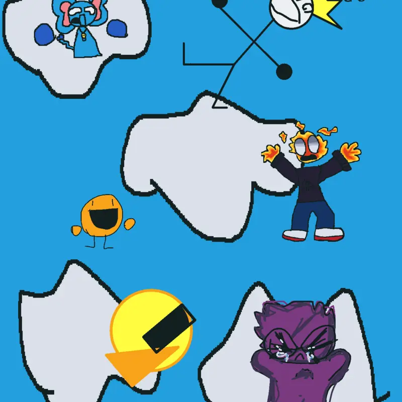 Game by @Ba3h