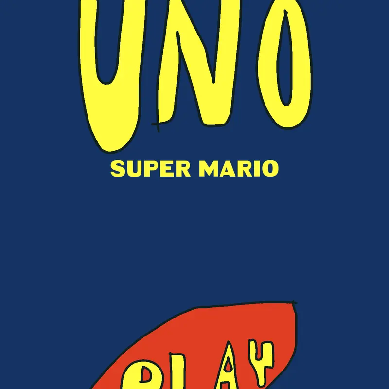Game by @castle20210716