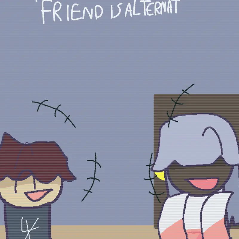 Game by @darkness_luca