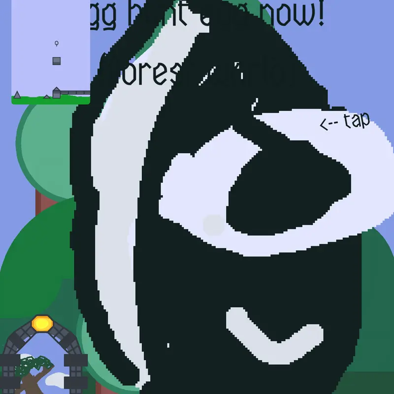 Game by @Edw_in
