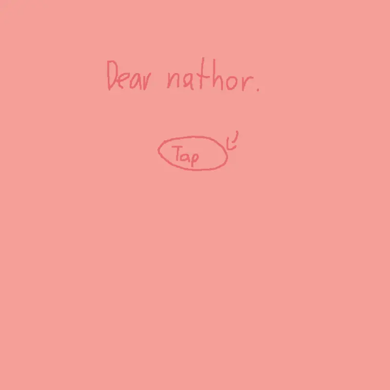 Game by @Y1PP13