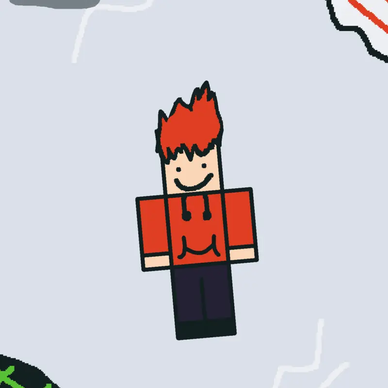 Game by @Santi23231c_Official