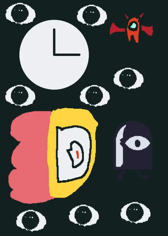 Grace entity spawner by @lioneilvelez