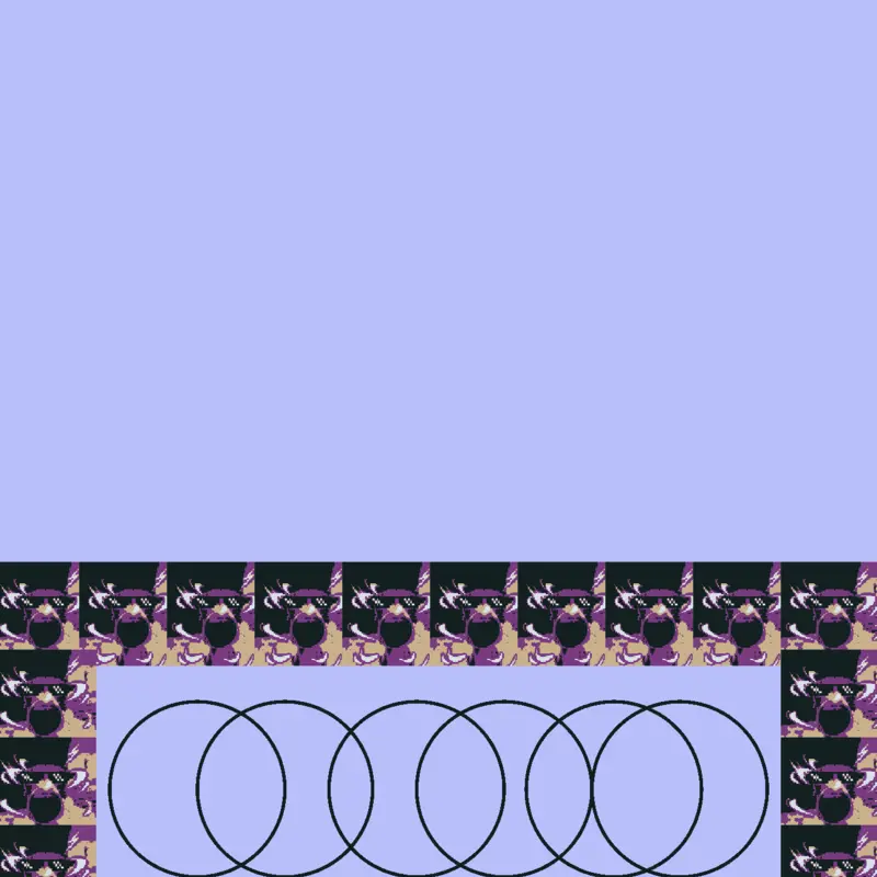 Game by @-MGGame-