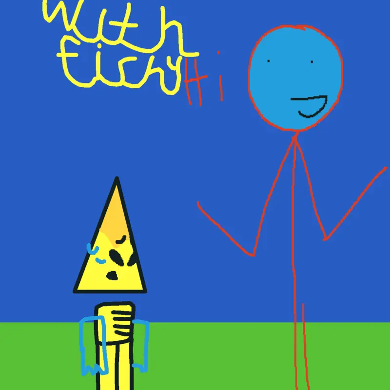 Game by @im_ADAM
