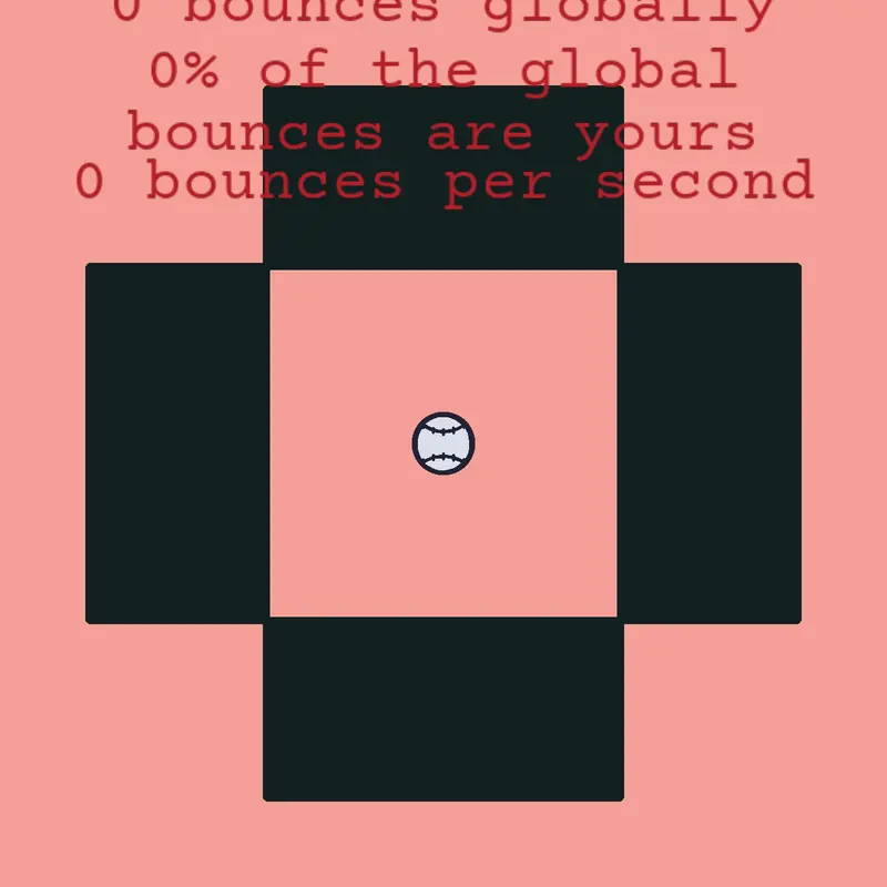 Game by @Anti-Aippy997