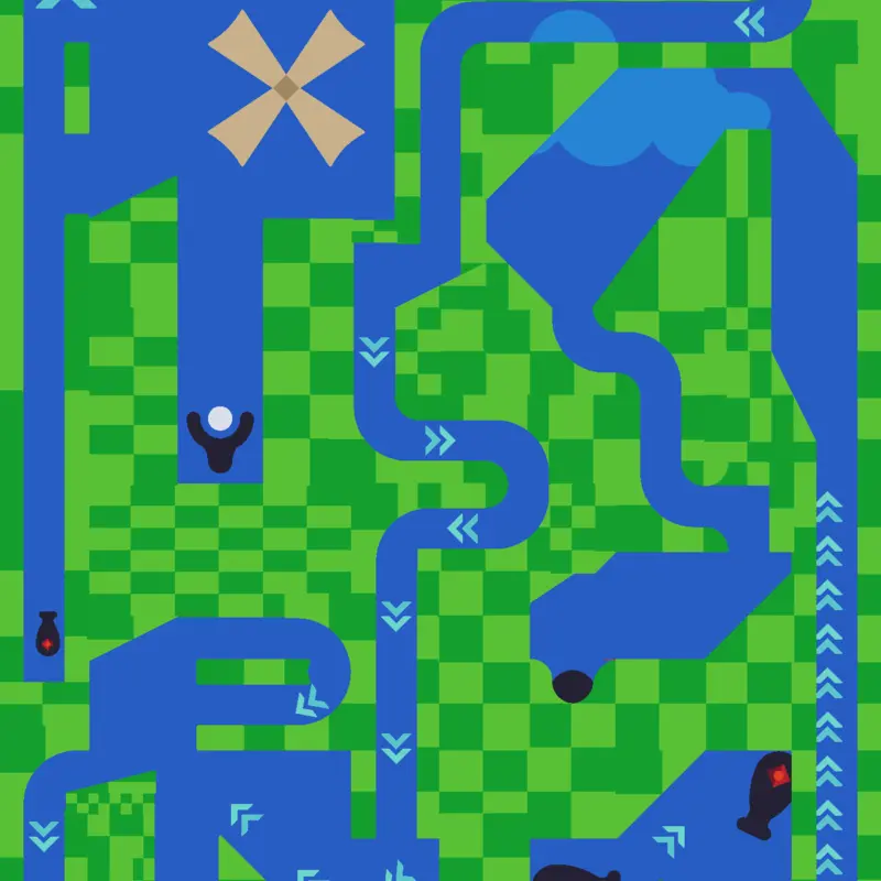 Game by @EJSM_Channel_67