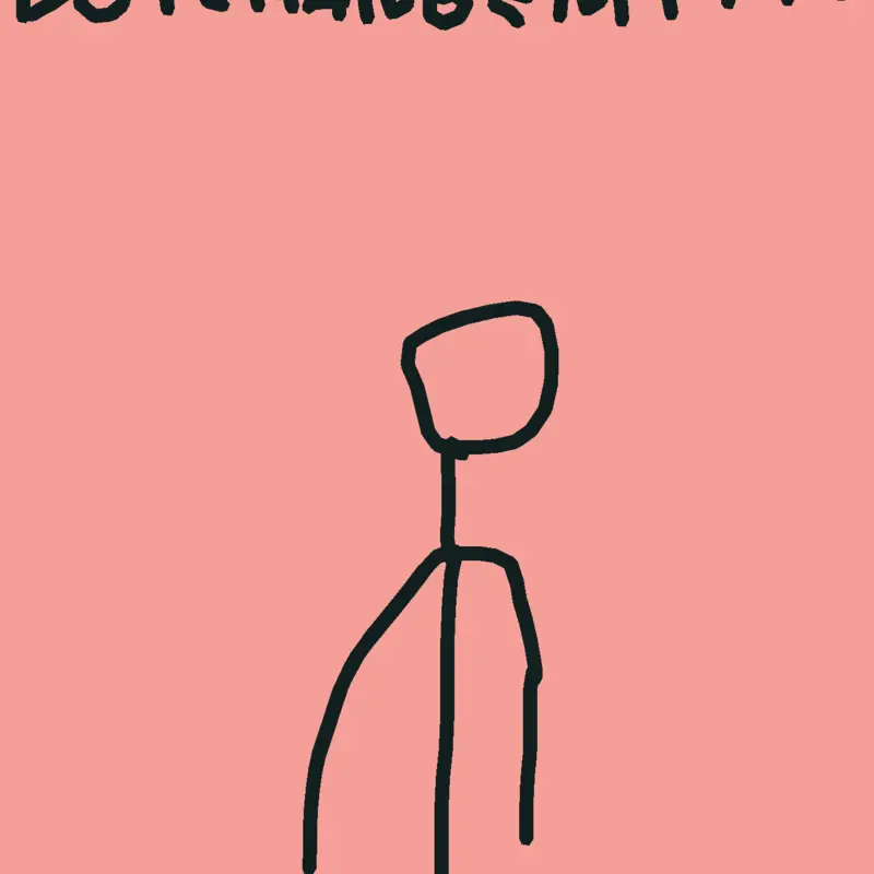 Game by @CreeMonster