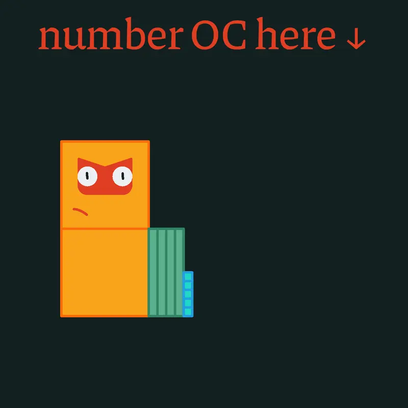 Game by @Halloween44