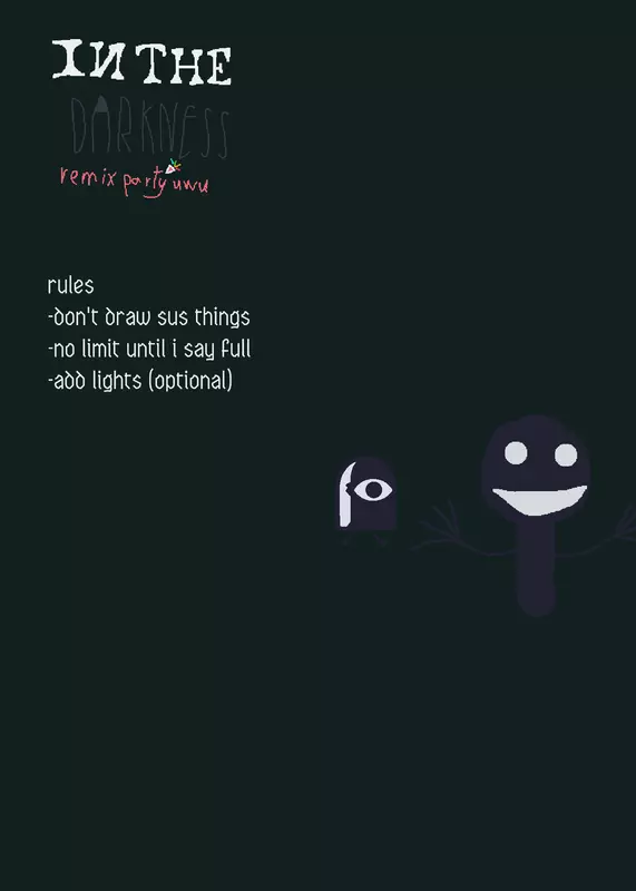 Game by @erodatu