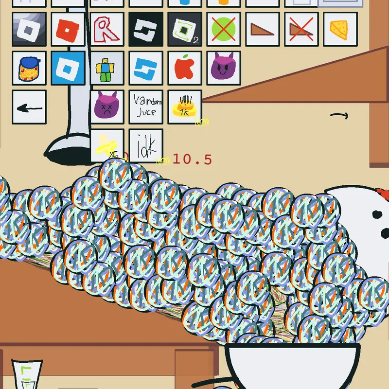 Game by @lian0903_Boling_this2026