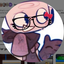 DoodlesTheonly avatar
