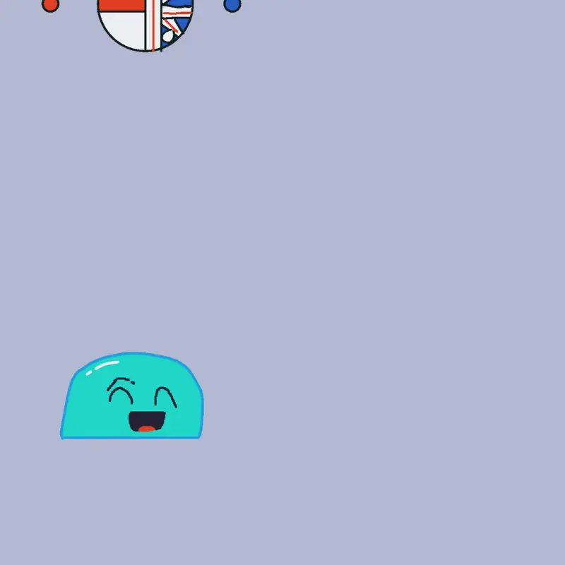 Game by @zain_lah_real2