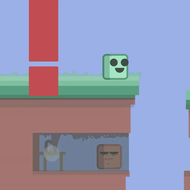 Game by @TacticalProjects