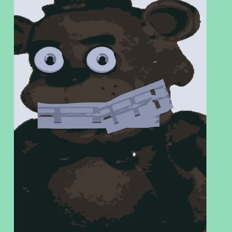 Game by @Labubu22