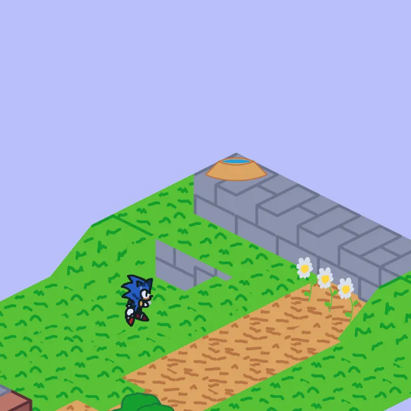 Game by @Riadlyn