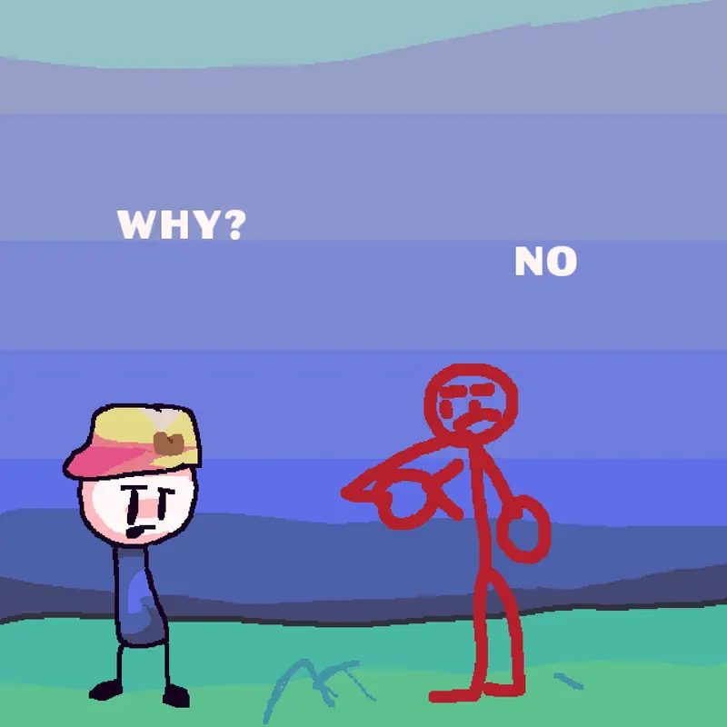 Game by @-PedroTheSprunkiGuy-