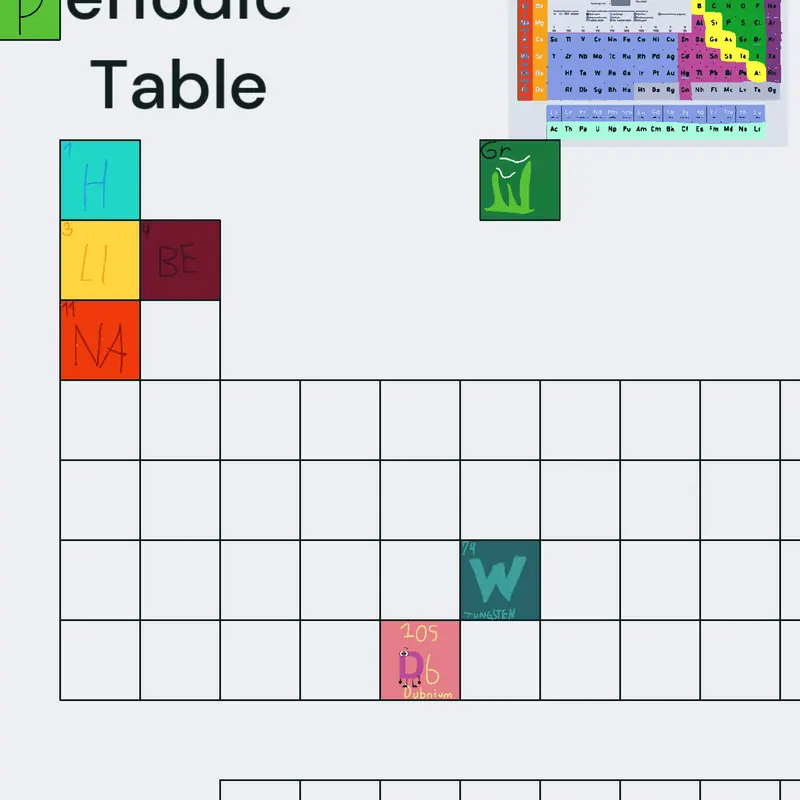 Game by @NB_FAN