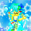 Imademypfpbyhandsilly-_- avatar