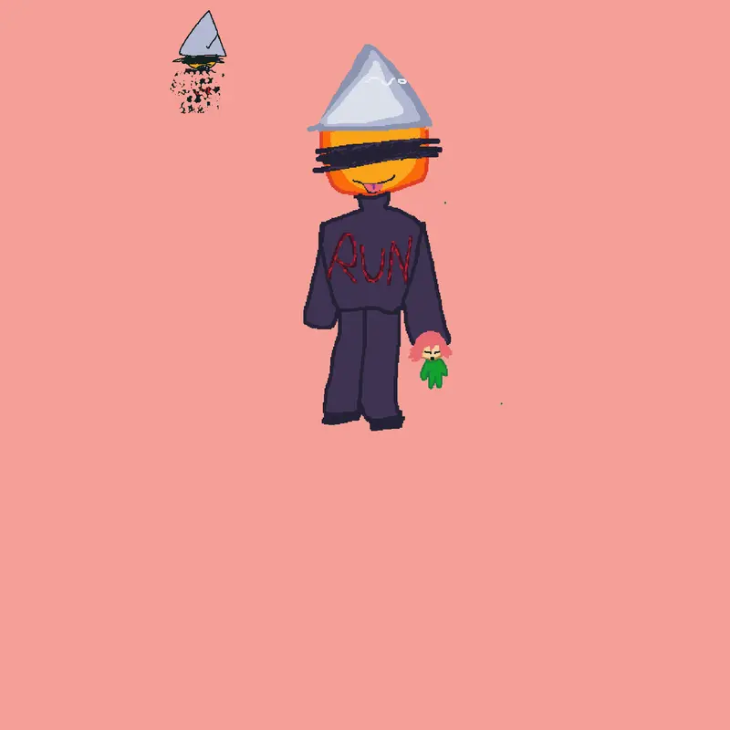 Game by @nature_berry_hate_nic
